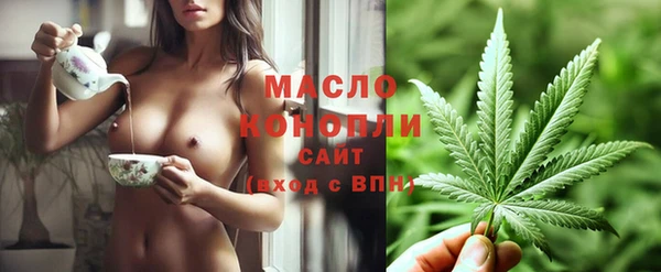 винт Бородино