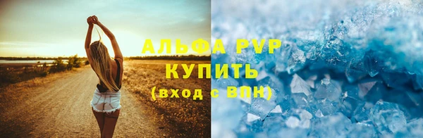 винт Бородино