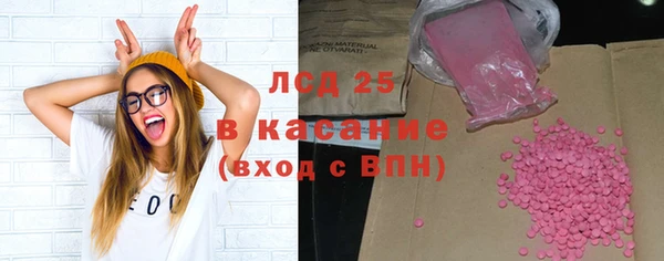 винт Бородино