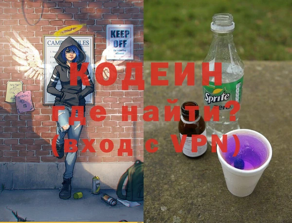 ешки Михайлов
