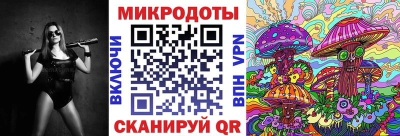 Галлюциногенные грибы MAGIC MUSHROOMS закладки Городец